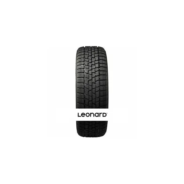 Neumático 4 Seasons 185/65 R15