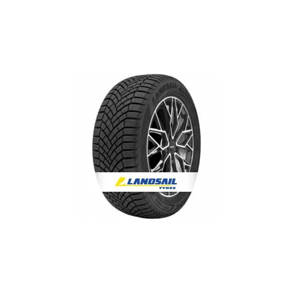 Neumático 4-Seasons 3 165/70 R14