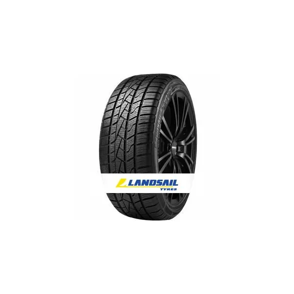4-SeasonX 185/65 R15