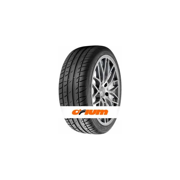Neumático 401 High Performance 185/60 R15