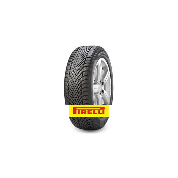Pirelli 4042000