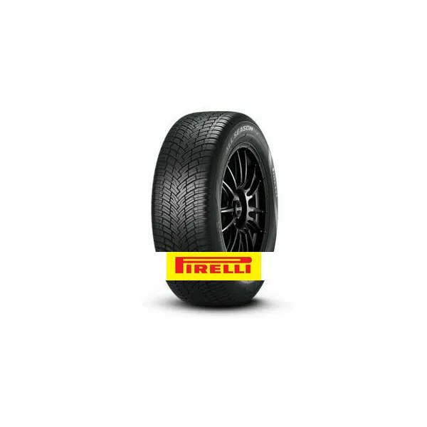 4063900 235/45 R20
