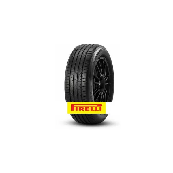 4263200 235/55 R19