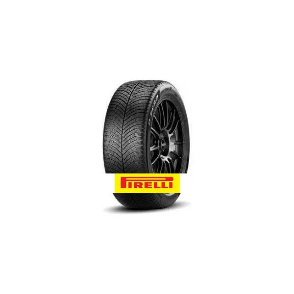 4323100 285/40 R20