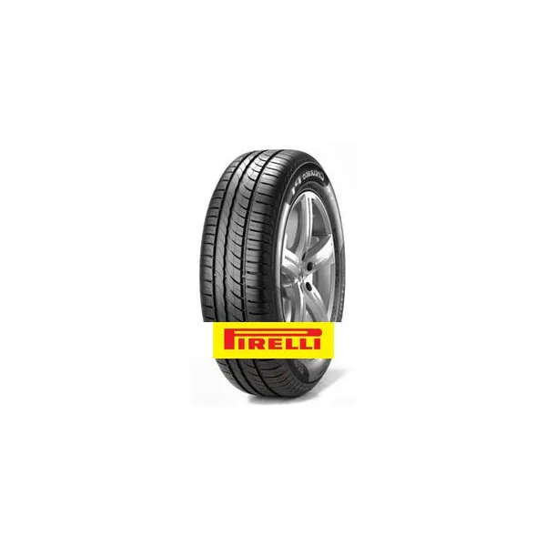 Neumático 4327700 175/65 R14