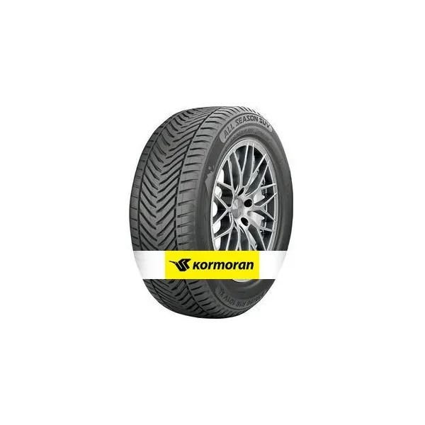 436974 215/60 R17