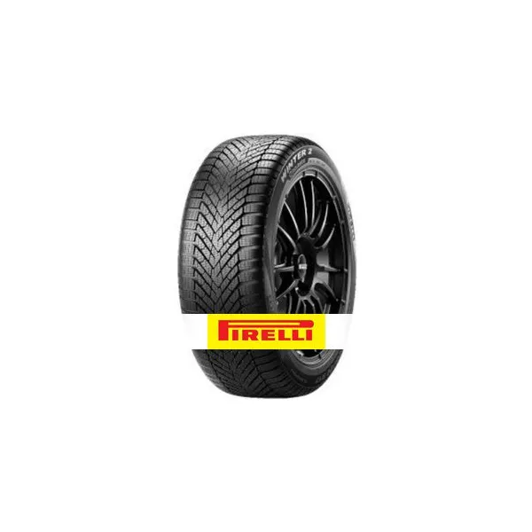 4501100 215/60 R16