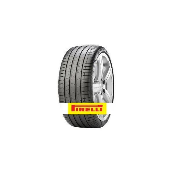 4566400 265/45 R21