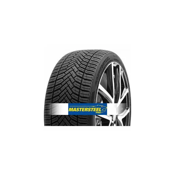 460326 175/65 R14