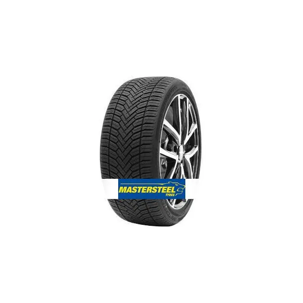 460329 185/55 R15
