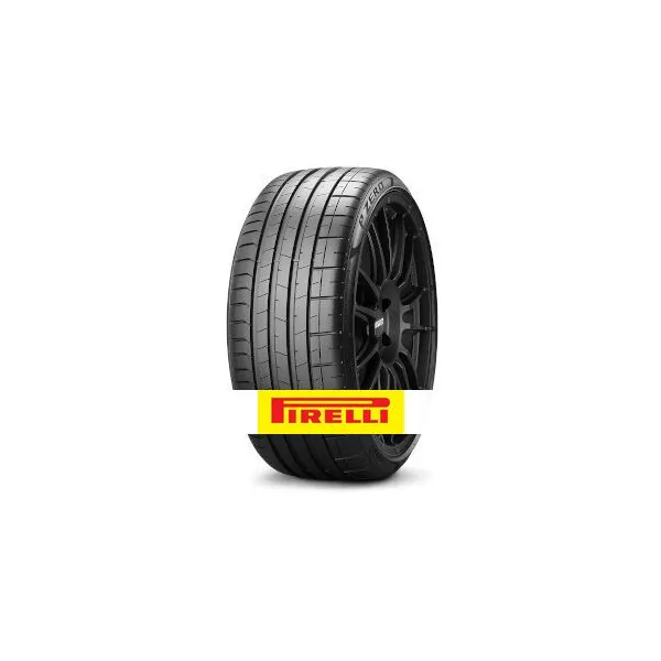 4605800 245/40 R21