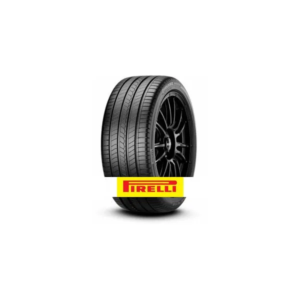 47934 225/45 R18