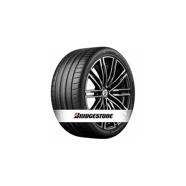 4801263 235/40 R19