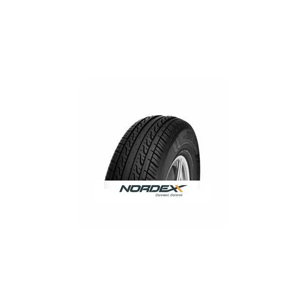 Neumático 4865185601451004 185/60 R14