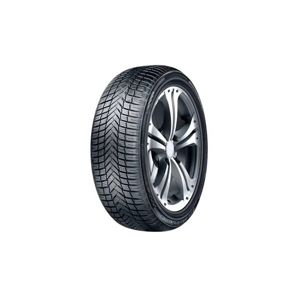Neumático 4S ALL SEASON 175/65 R14