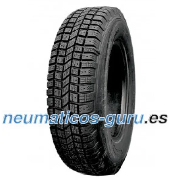 4X4 255/70 R16