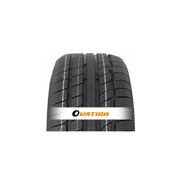 500E1033 205/45 R17