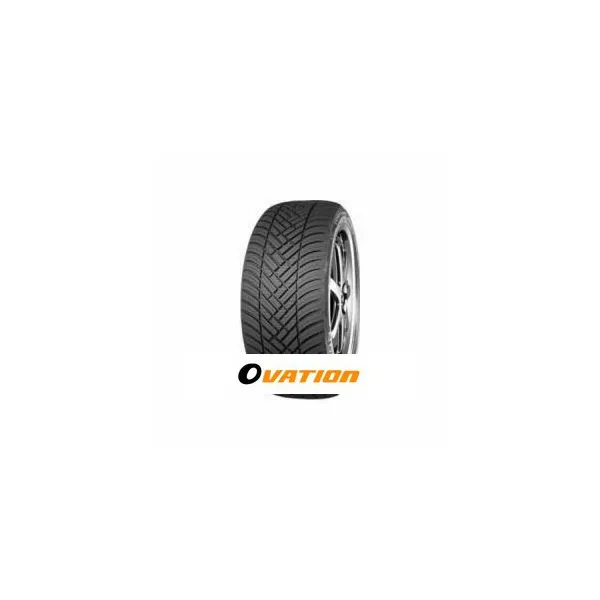 Ovation 500E3001