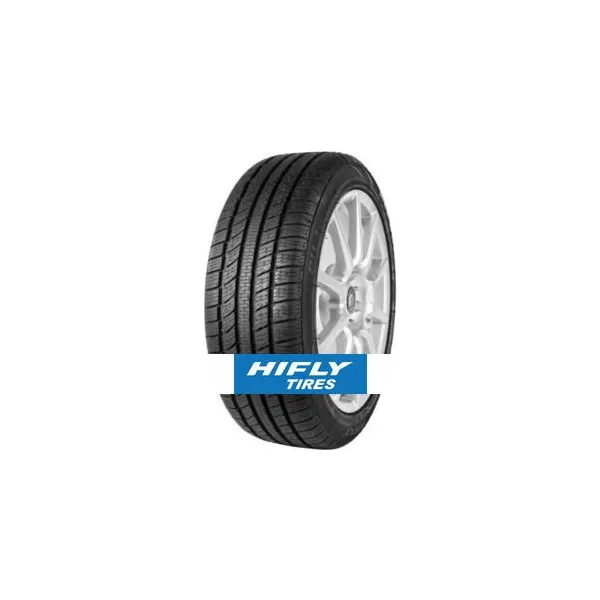 Hifly 500H1069