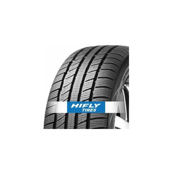 500VH3002 235/40 R18