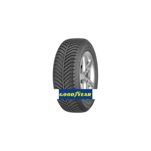 520387 175/65 R13