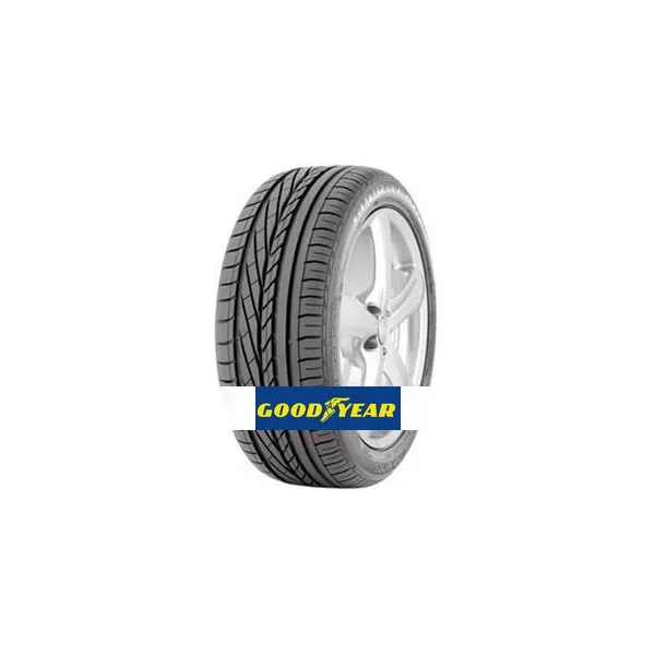 521723W2024 245/45 R19