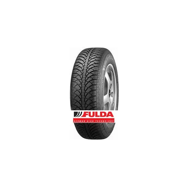 522368 185/60 R15