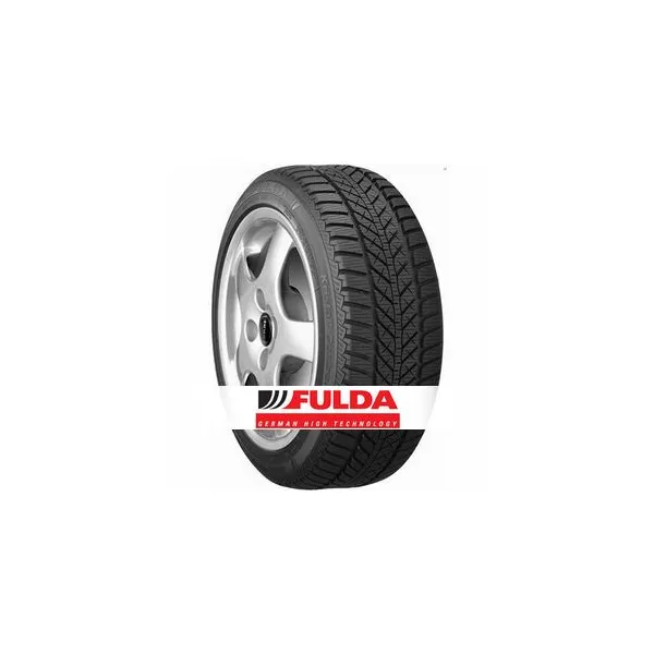 523157 195/60 R16