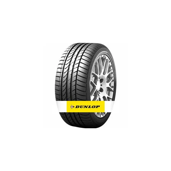 526881 205/55 R16