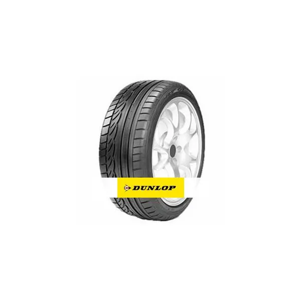527462 235/55 R17
