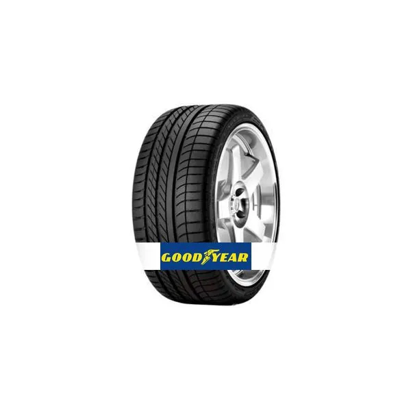 528117 255/40 R20