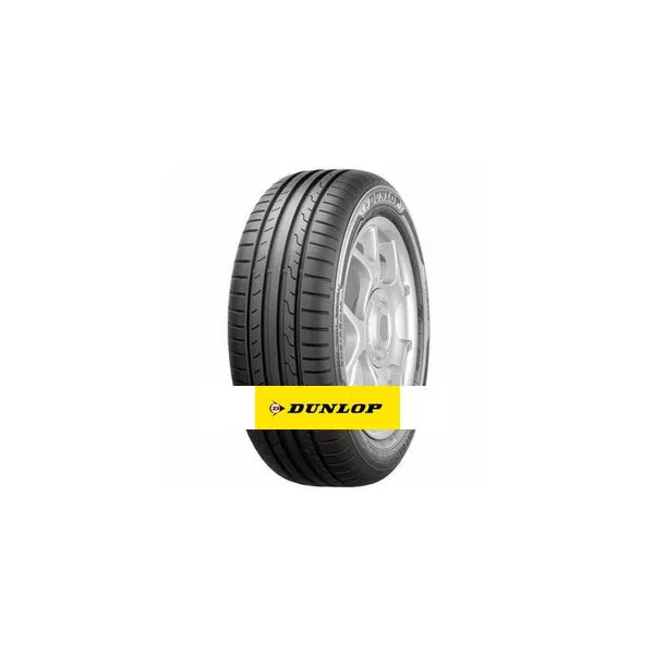 Neumático 528523 205/55 R16