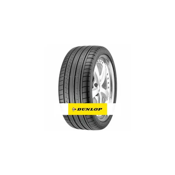 528708 275/30 R20