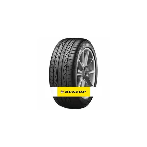 529150 275/50 R20