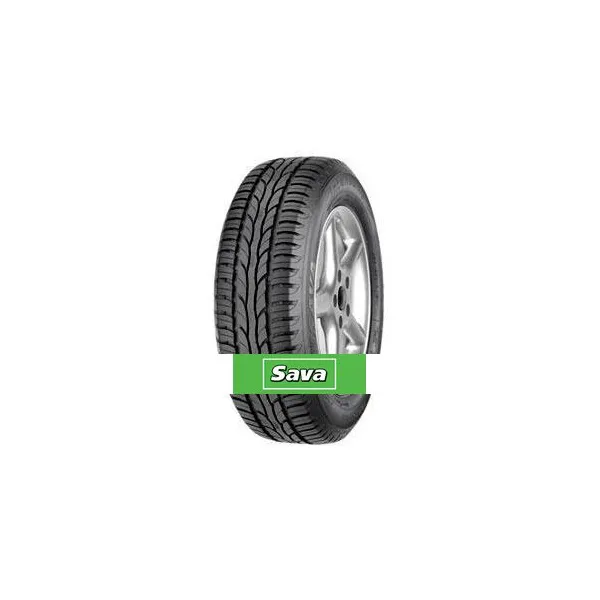 Neumático 529348 205/65 R15