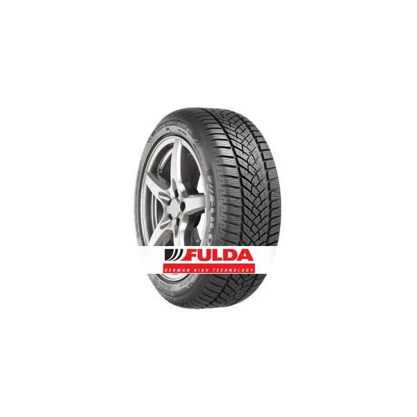 531951 245/45 R18
