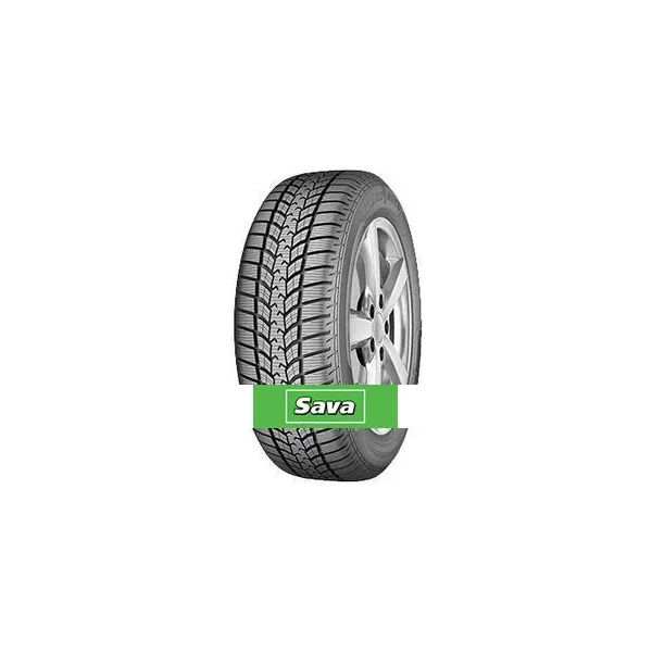 531961 235/65 R17
