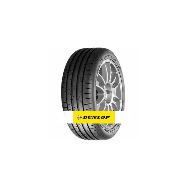 532581 255/50 R20