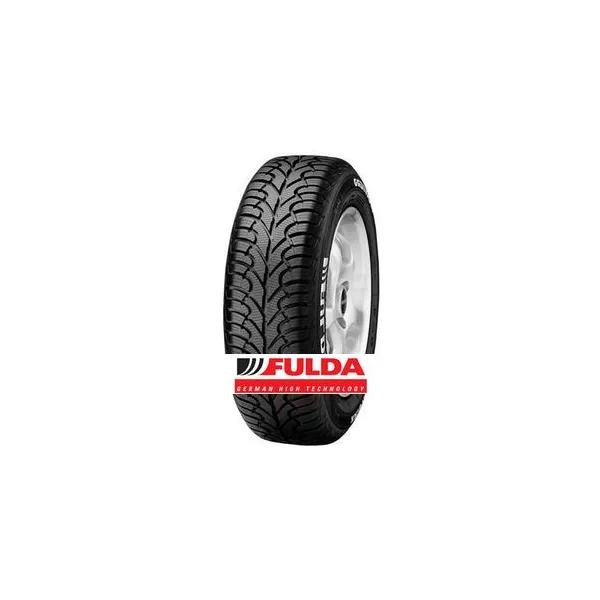 533813 185/70 R14