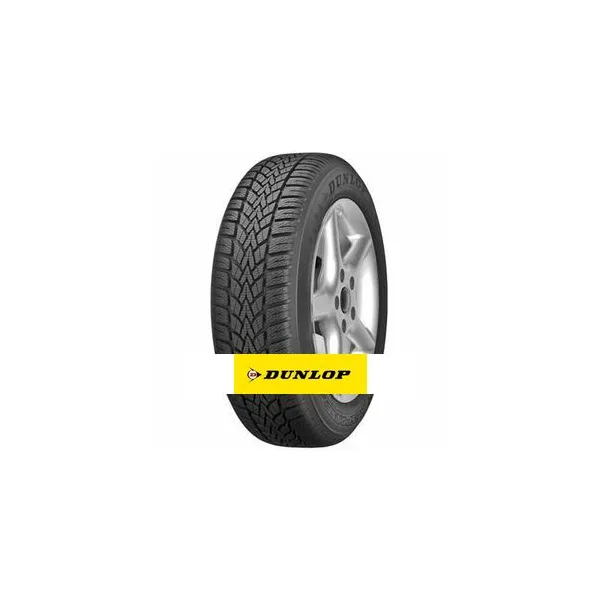 Dunlop 537147