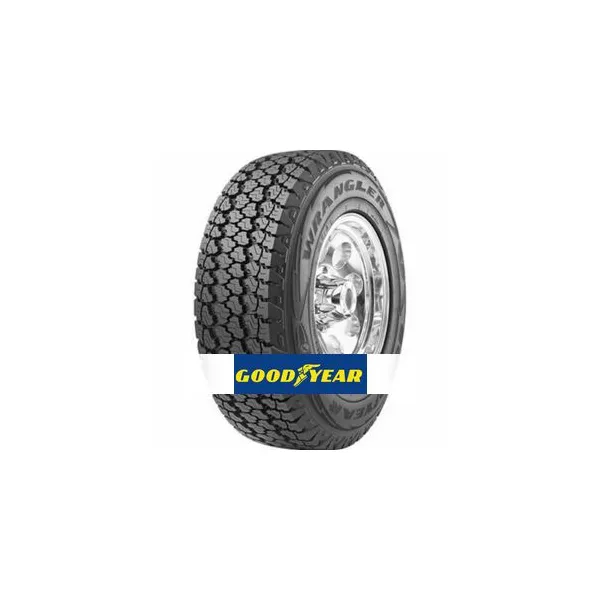 539083 255/55 R19