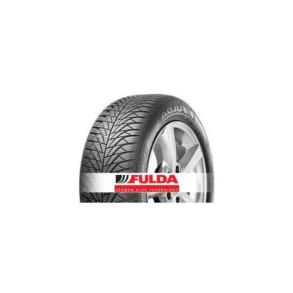 Fulda 539207