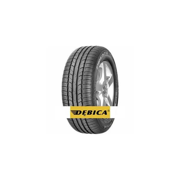 Debica 539272