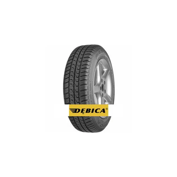 Neumático 539288 165/70 R14