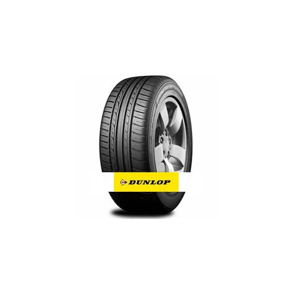 539641 215/65 R16