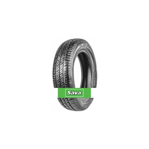547550 175/70 R13