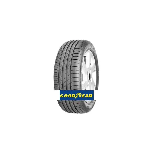 Goodyear 548157