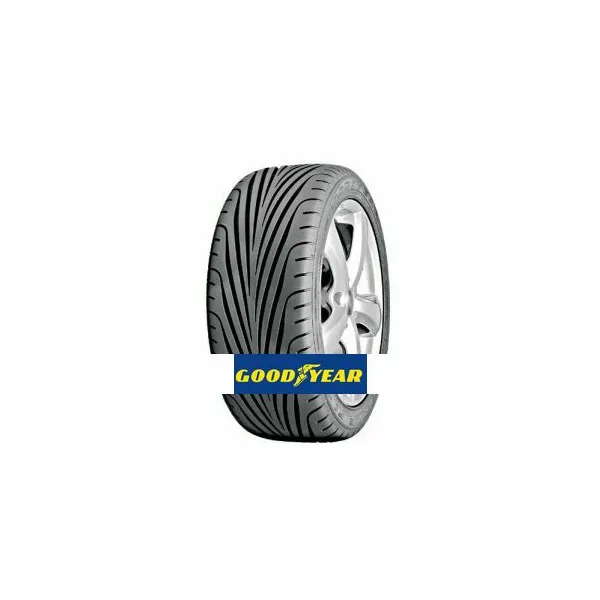 548522 195/45 R17