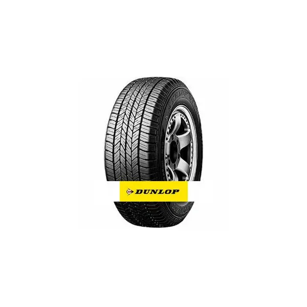 557530 215/65 R16