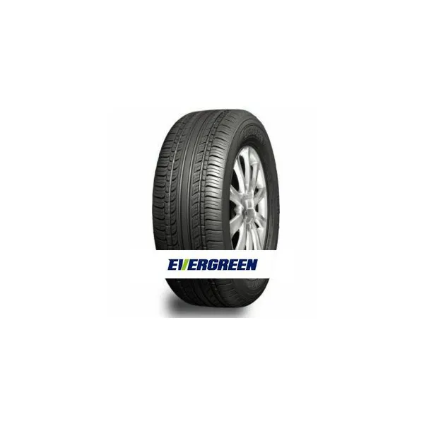 56173-1-9999 175/65 R15